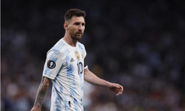 总是运气差？可能是家中这些细节没注意！_影响_沙发_镜子